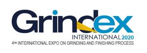 GRINDEX2020,印度磨削展,孟买磨削展
