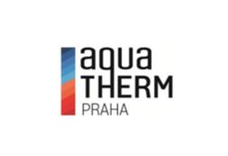 Aqua-Therm Prague2020,捷克暖通展,捷克制冷展