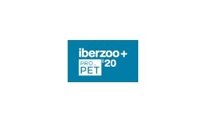IBERZOO2020,PROPET2020,西班牙宠物用品展