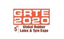 GRTE2020,泰国轮胎展,GRTE轮胎展