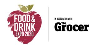 Food & Drink Expo2020,英国食品展,英国饮料展