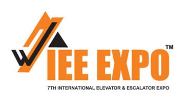 IEE EXPO2020,IEE电梯展,印度IEE,印度电梯展