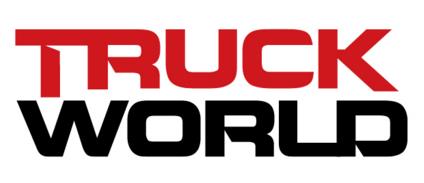 Truck World2020,加拿大商用车展,加拿大卡车展