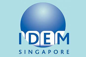 IDEM Singapore2020,新加坡IDEM,IDEM牙科展