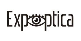Expooptica2020,西班牙Expooptica,Expooptica眼镜展