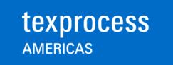 Texprocess Americas2020,美国纺织品展,美国缝制设备展