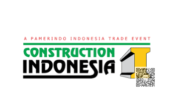 印尼展览设计，印尼展台搭建，印尼雅加达展位制作，印尼展架搭建，国外展览设计公司