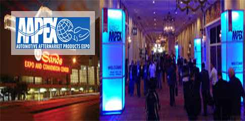 拉斯维加斯展示设计、美国展位设计公司、美国展台制作搭建