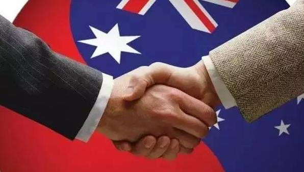 澳洲签证、澳洲展览设计公司、澳洲展台设计搭建 澳洲签证、澳洲展览设计公司、澳洲展台设计搭建