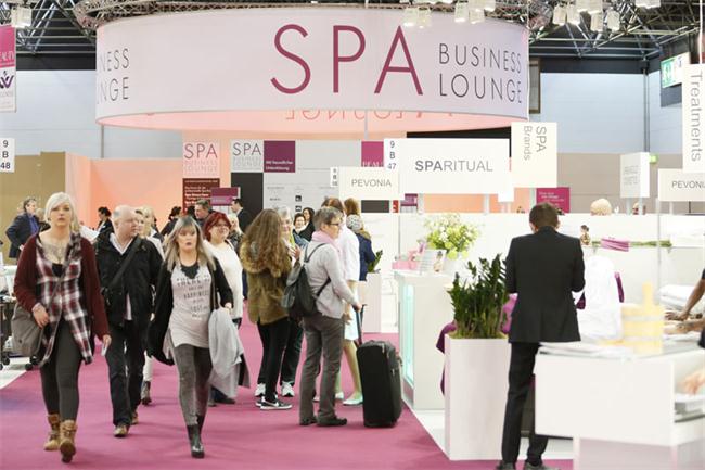 2017德国美容展、德国展览设计公司、德国展台设计搭建 2017德国美容展、德国展览设计公司、德国展台设计搭建