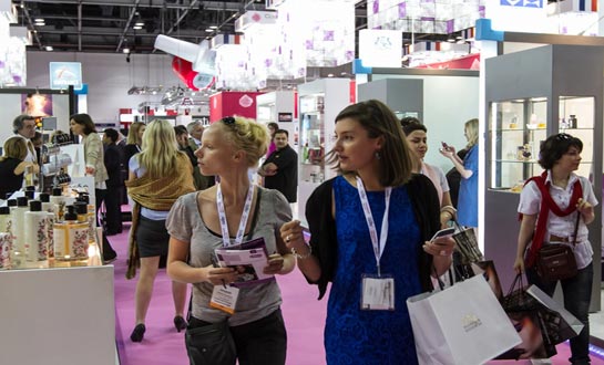 2017德国美容展、德国展览设计公司、德国展台设计搭建 2017德国美容展、德国展览设计公司、德国展台设计搭建