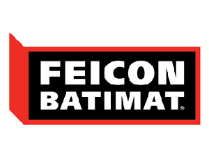 巴西展览设计公司、2017巴西建筑展、巴西展台设计搭建