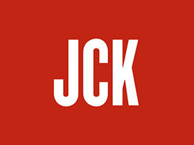 美国展览设计公司、美国展台设计搭建、美国展位搭建 美国展览设计公司、美国展台设计搭建、美国展位搭建