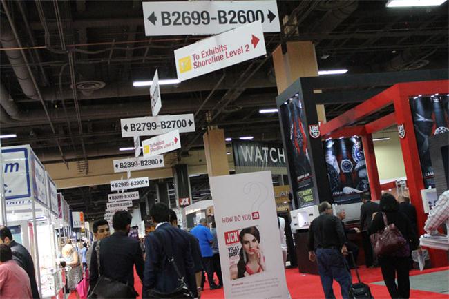 美国展览设计公司、美国展台设计搭建、美国展位搭建 美国展览设计公司、美国展台设计搭建、美国展位搭建