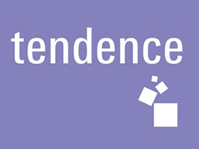 德国展览设计公司、德国展位设计、德国展台搭建