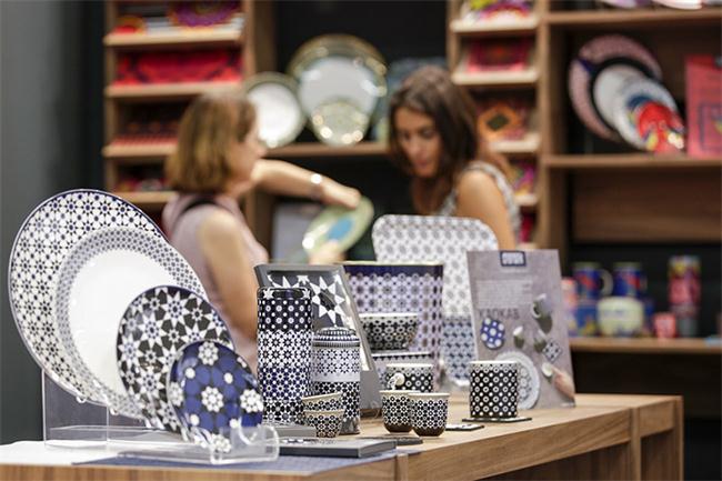 德国展览设计公司、德国展位设计、德国展台搭建