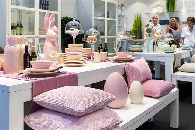 德国展览设计公司、德国展位设计、德国展台搭建