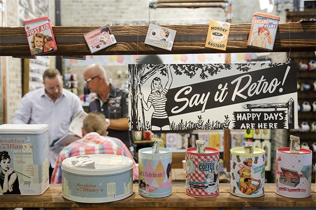 德国展览设计公司、德国展位设计、德国展台搭建