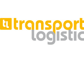 德国慕尼黑物流展览设计、德国慕尼黑展台设计公司、德国展位搭建