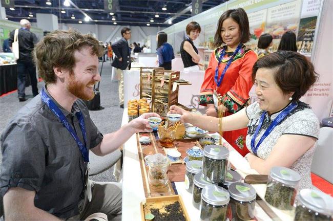 美国展览设计公司、美国展台设计搭建、美国展位搭建 美国展览设计公司、美国展台设计搭建、美国展位搭建