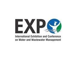 印度展览设计、东南亚展台设计搭建、印度展位搭建