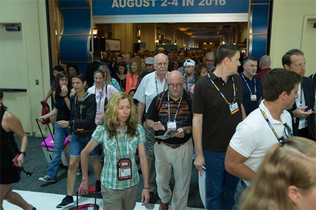 美国展览设计、德国展位搭建、印尼展台设计搭建