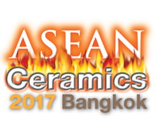 东盟展览设计、泰国展台设计搭建、国外展位设计搭建