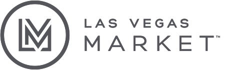 美国展览设计公司、美国展台设计搭建、美国展位搭建 美国展览设计公司、美国展台设计搭建、美国展位搭建