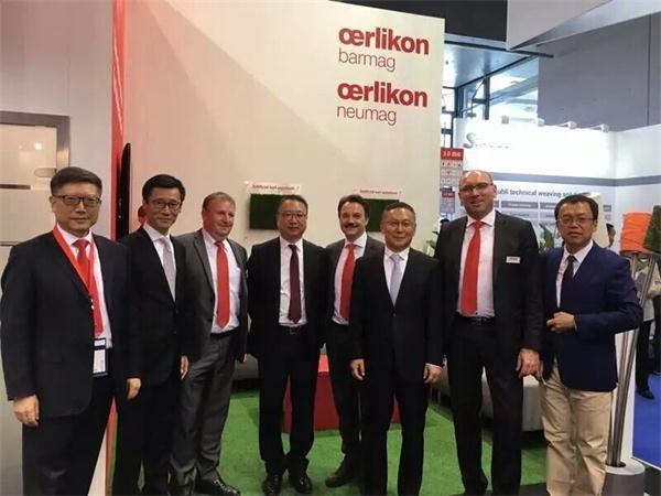 德国展览设计、德国展台设计搭建、德国展位设计公司