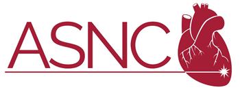 美国展览设计、美国展台设计公司、美国展位设计搭建