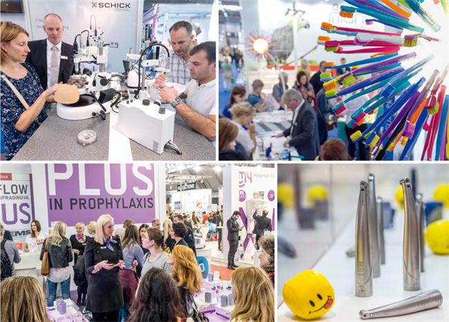 德国展览设计、德国展台设计搭建、德国展位搭建