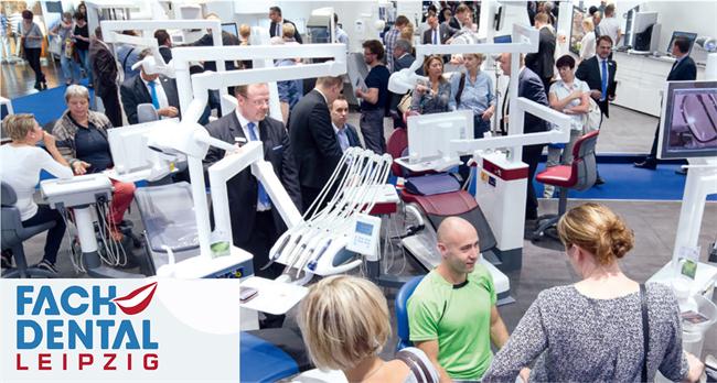 德国展览设计、德国展台设计搭建、德国展位搭建