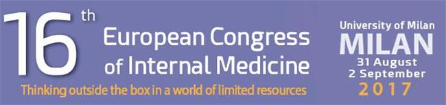 意大利展览设计、意大利米兰展台设计搭建、意大利米兰展位搭建