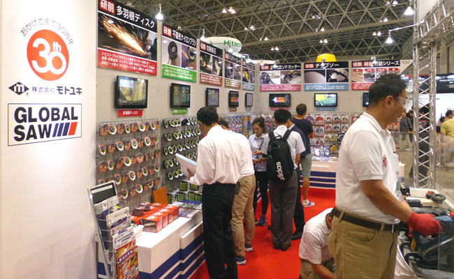 日本展览设计、日本展台设计搭建、日本展位搭建 日本展览设计、日本展台设计搭建、日本展位搭建