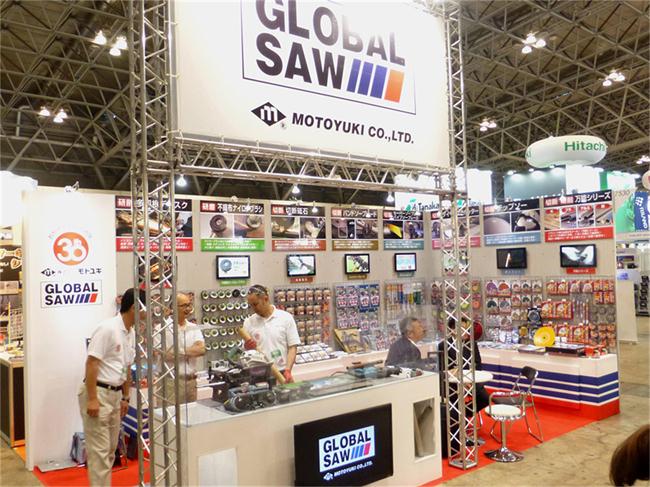 日本展览设计、日本展台设计搭建、日本展位搭建 日本展览设计、日本展台设计搭建、日本展位搭建