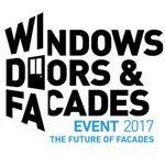 中东迪拜展览设计、迪拜展台设计搭建、迪拜展位制作