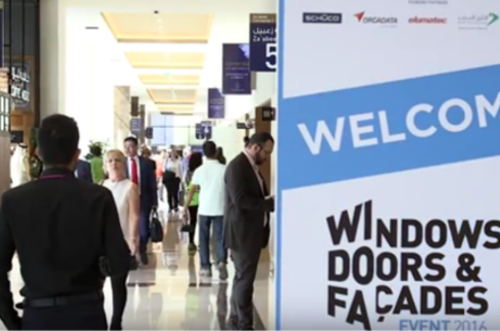 中东迪拜展览设计、迪拜展台设计搭建、迪拜展位制作