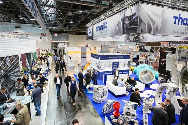 印度展览设计、印度孟买展台设计搭建、印度展位搭建