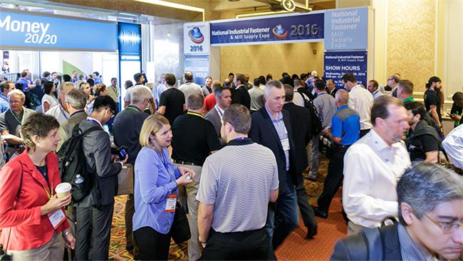 美国展览设计、美国展台设计、美国展位搭建