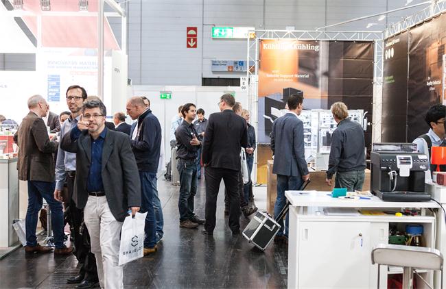 德国展览设计、德国展位搭建、德国展台设计 德国展览设计、德国展位搭建、德国展台设计