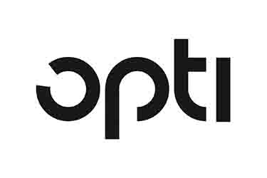 德国展位设计、德国展台搭建、德国展览设计 德国展位设计、德国展台搭建、德国展览设计