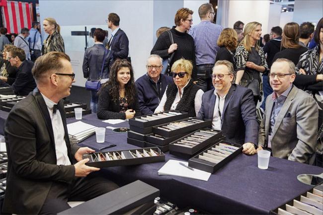 德国展位设计、德国展台搭建、德国展览设计