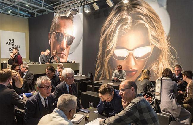 德国展位设计、德国展台搭建、德国展览设计