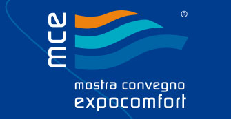 意大利展览设计、意大利MCE展台设计搭建、意大利米兰展位设计 意大利展览设计、意大利MCE展台设计搭建、意大利米兰展位设计