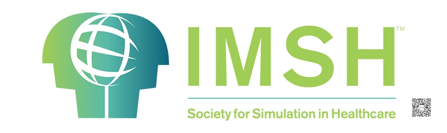 国际医疗展览设计