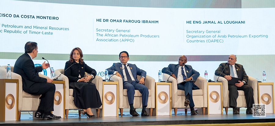 国际展台展览搭建厂家