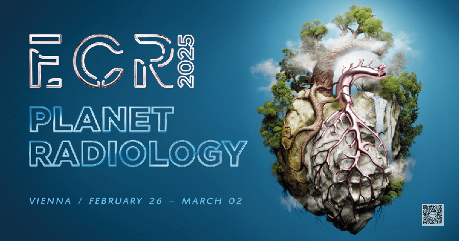 奥地利展览设计