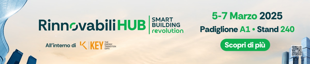 意大利能源展 意大利能源展