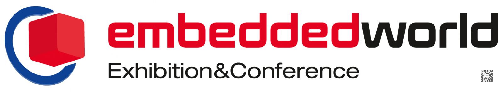 德国嵌入式展台搭建