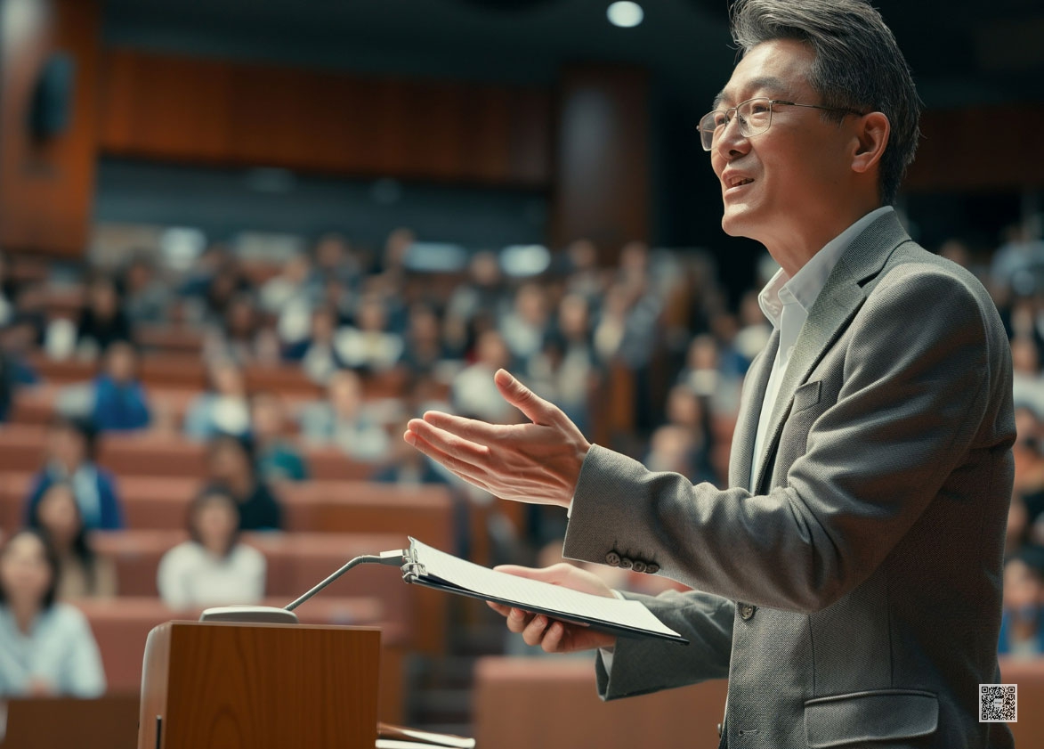 国外医疗展位展示策划